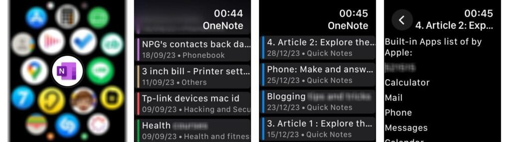 1-explore-the-best-apple-watch-apps-india-onenote