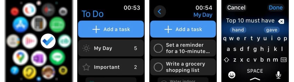 2-explore-the-best-apple-watch-apps-india-todo