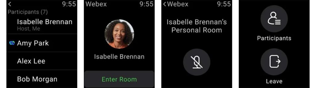 3-explore-the-best-apple-watch-apps-india-webex