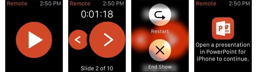 4-explore-the-best-apple-watch-apps-india-msppt