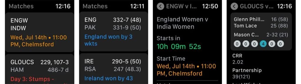 7-explore-the-best-apple-watch-apps-india-cricbuzz