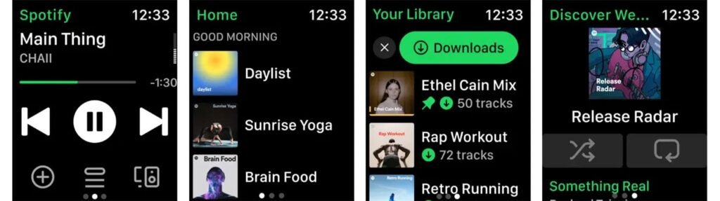 8-explore-the-best-apple-watch-apps-india-spotify