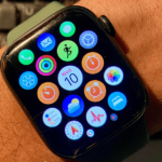 Explore the Best apple watch apps - Feature image