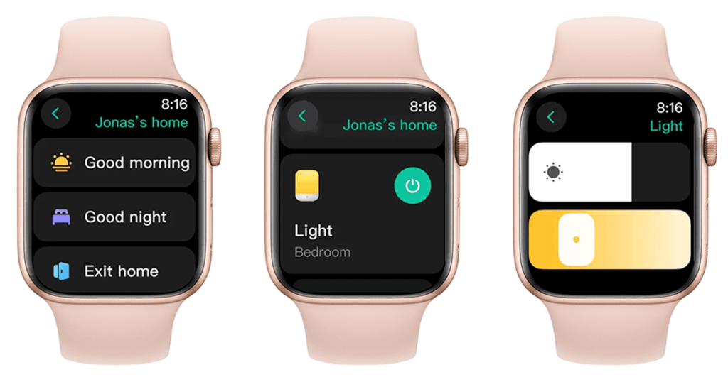 explore-the-best-apple-watch-apps-india-feature-image