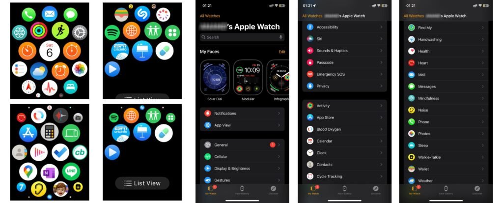 explore-the-best-apple-watch-apps-india-feature-image2